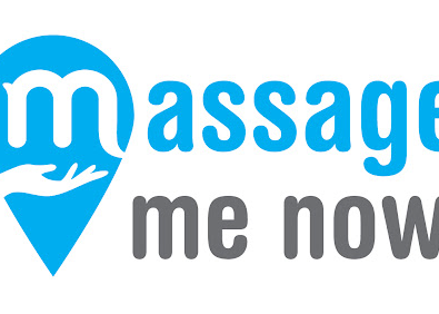 Massage Me Now